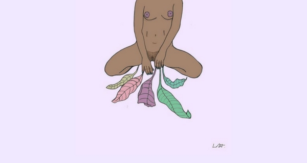 Jinekolog Muhabbetleri: "Yalnız değiliz" | Kaos GL - LGBTİ+ Haber Portalı Haber